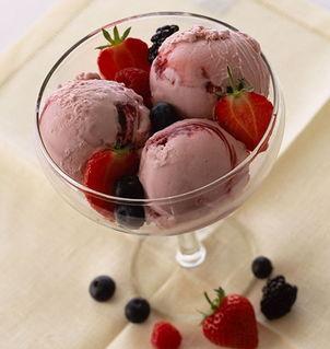 冰淇淋房子是什么明星,揭秘明星们的甜蜜家园